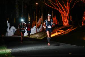 BIB: 5933
                            <button type="button" onclick="openModal(22510076)" class="btn btn-primary btn-sm float-right btn-popup" data-toggle="modal" data-target=".modal-high-quality">
                        <i class="fas fa-shopping-cart"></i> Add to Cart
                    </button>
                                            <button type="button" onclick="isThisMe(22510076, true)" class="btn btn-success btn-sm float-right btn-popup btn-isme hidden" data-toggle="tooltip" data-placement="bottom" title="นี่คือรูปของคุณใช่ไหม คลิกที่นี่เพื่อเอาเข้าอัลบั้ม">
                        <i class="fas fa-plus"></i> Add to album
                    </button>
                    <button type="button" onclick="isThisMe(22510076, false)" class="btn btn-warning btn-sm float-right btn-popup btn-isnotme hidden">
                        <i class="fas fa-ban"></i> Remove from album
                    </button>